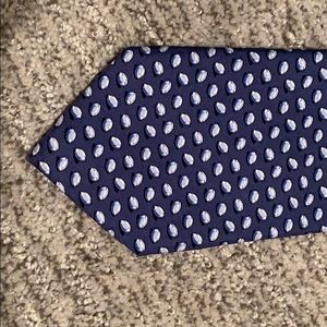 Vineyard Vines Tie